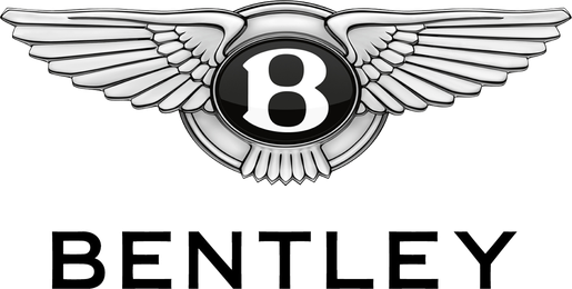 Bentley